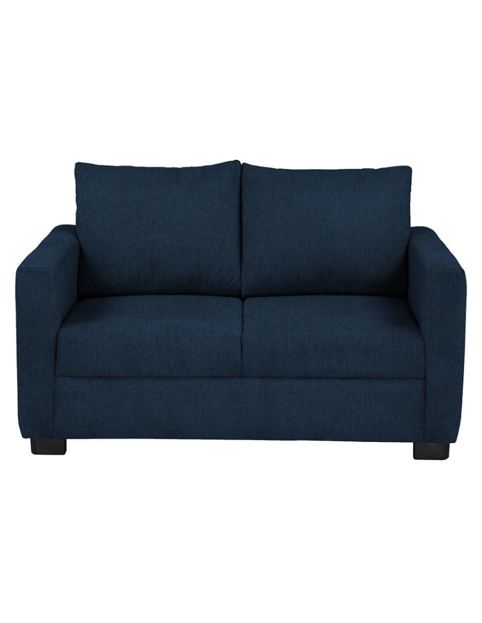 Love seat