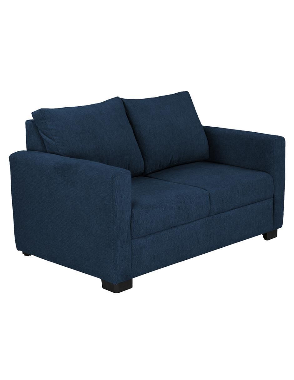 Love seat 2