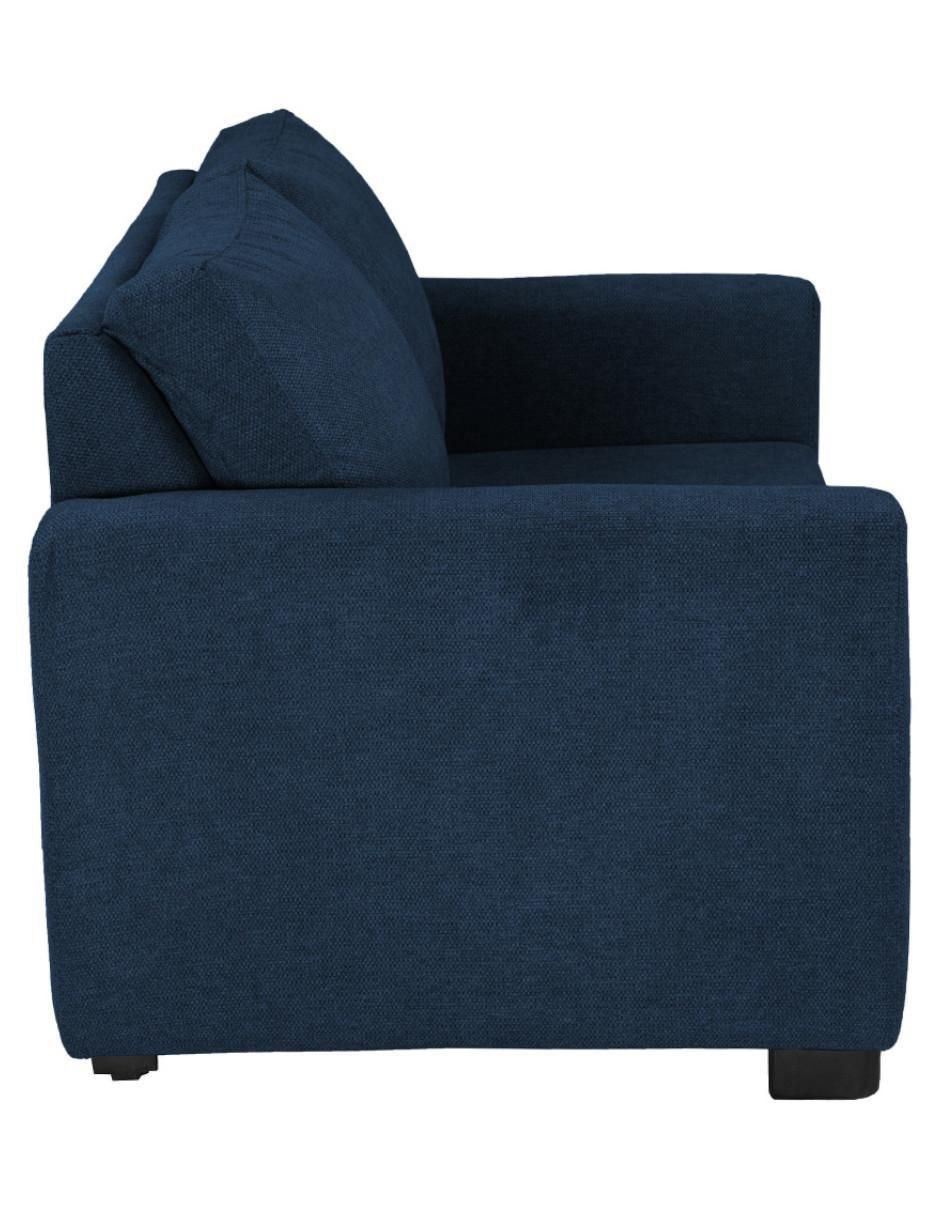 Love seat 3