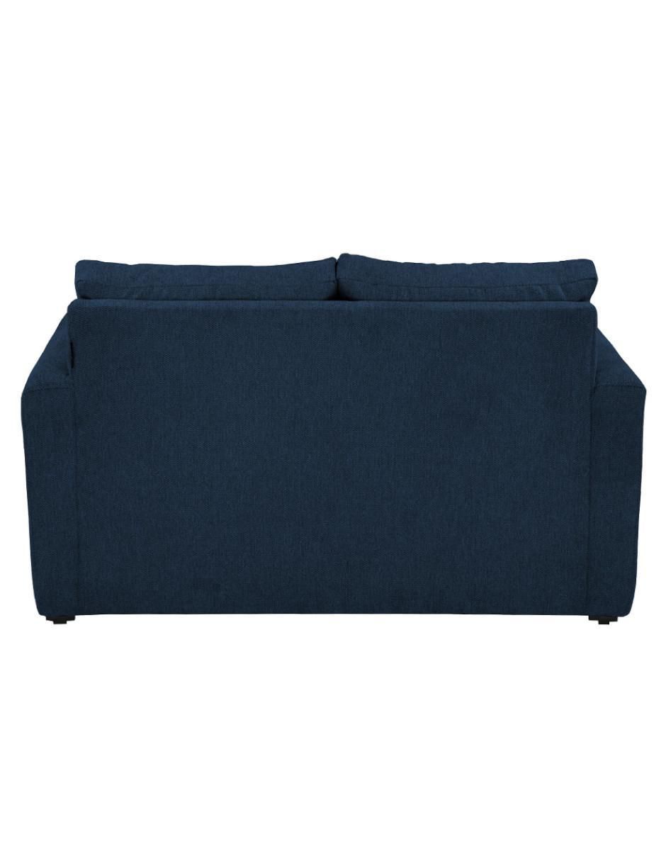 Love seat 4