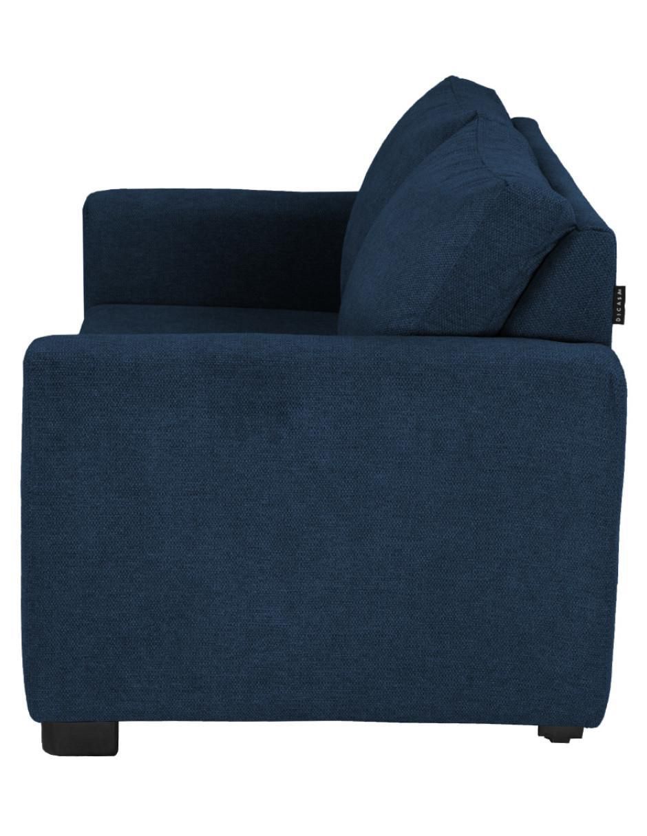 Love seat 5