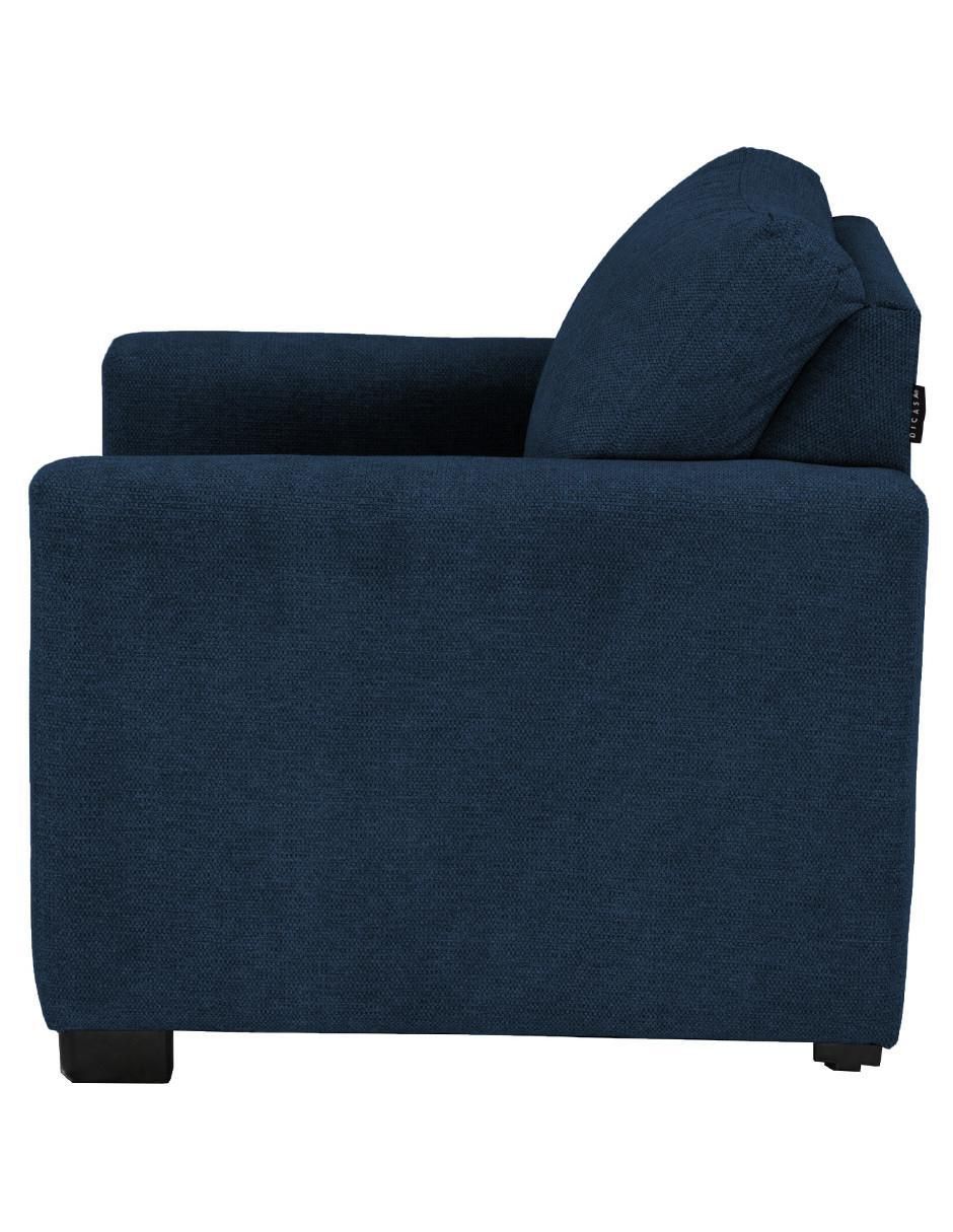 Sillón Gales 5
