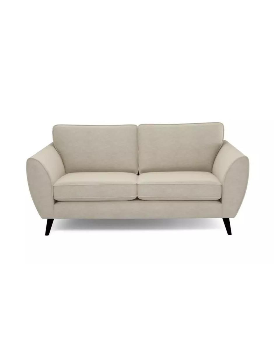 "love seat" valencia design vienna "de" lino