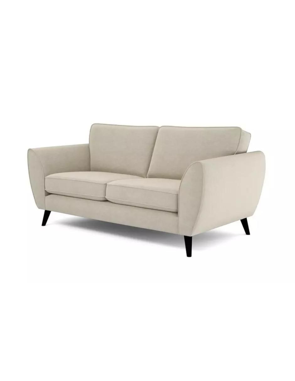 "love seat" valencia design vienna "de" lino