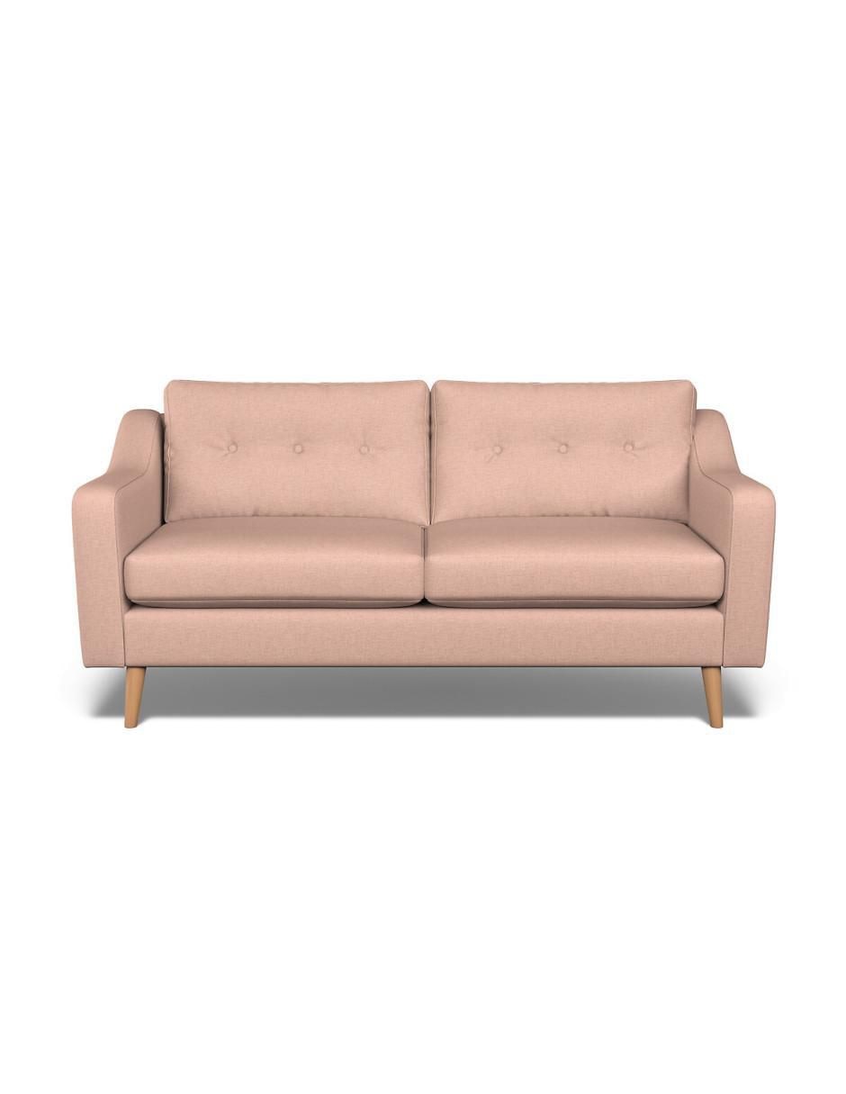 Love seat Royal de lino Love seat Royal de lino