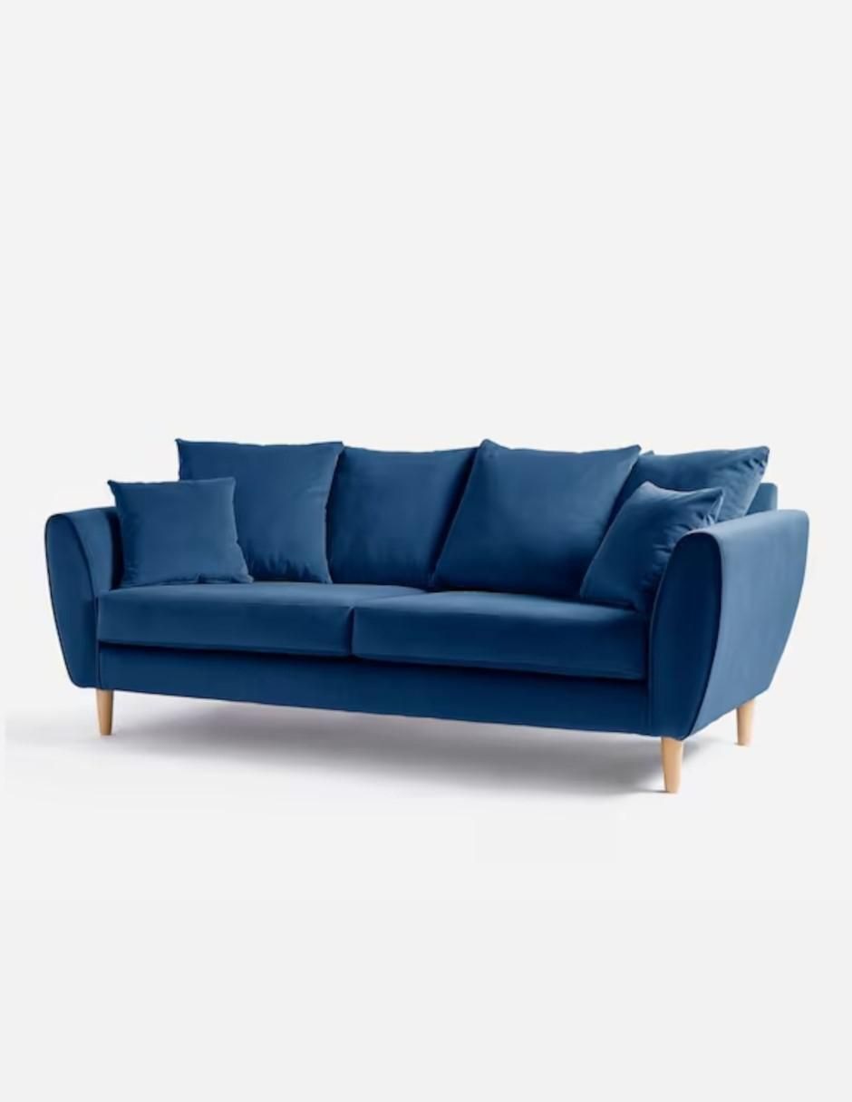 "love seat" valencia design eden "de" lino