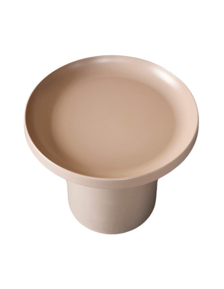 Mesa auxiliar Atenea 4