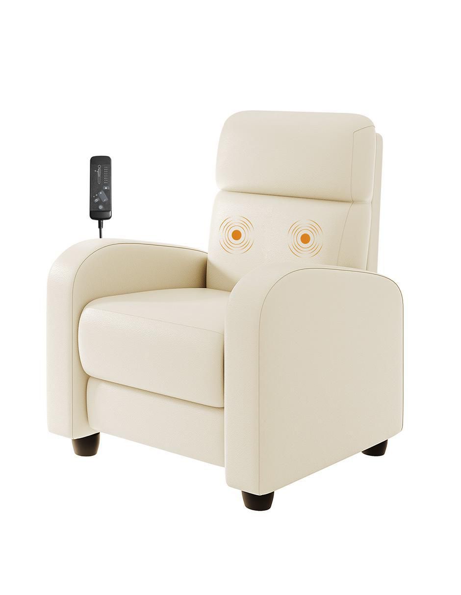 Sillón