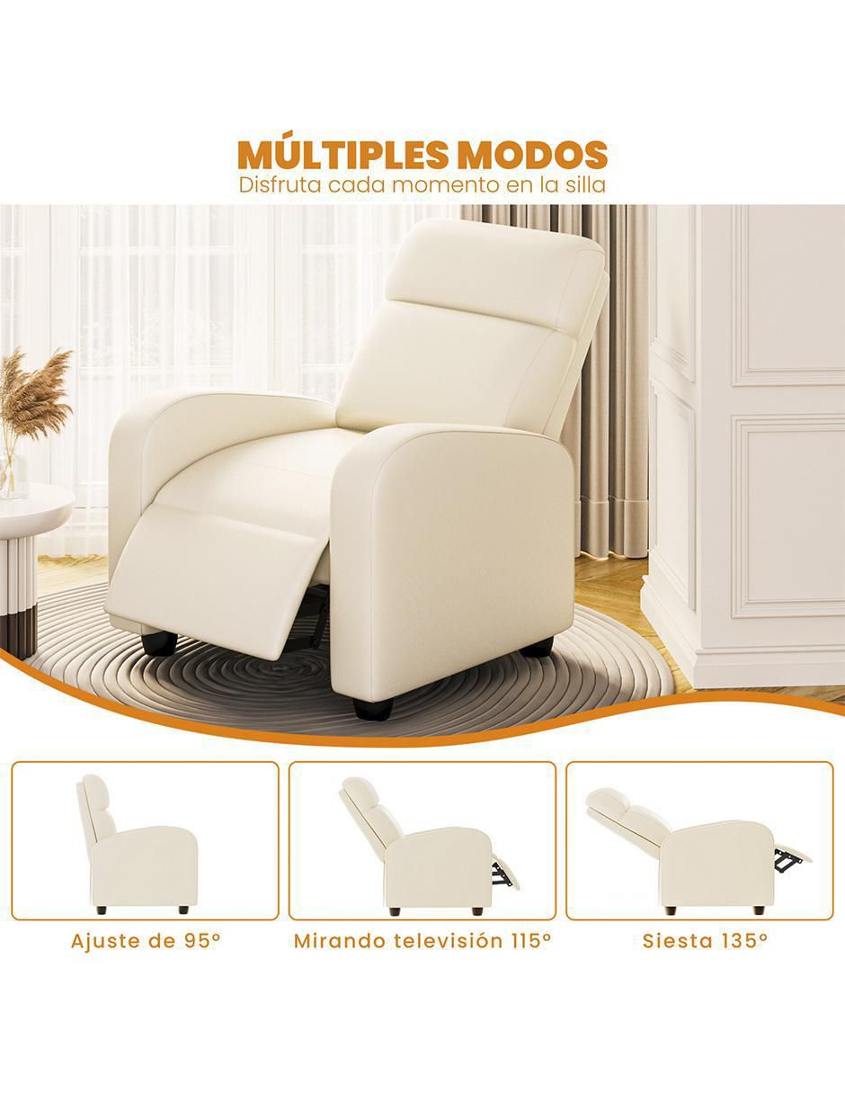 Sillón 2