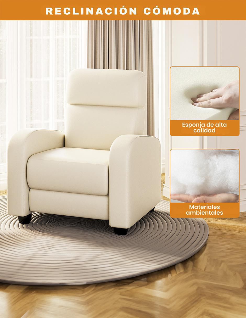 Sillón 3