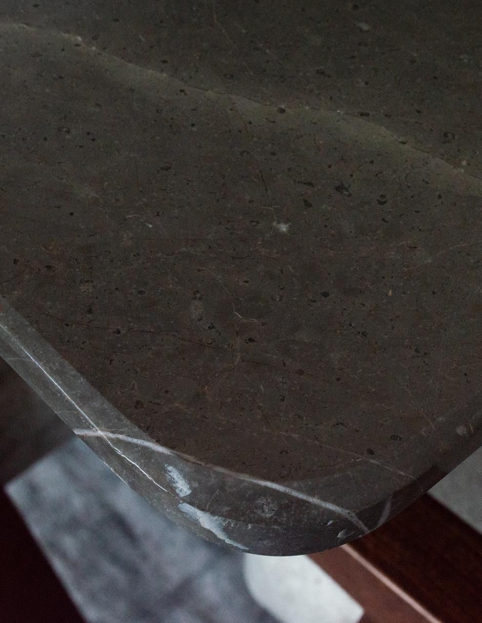 Mesa de mármol 3