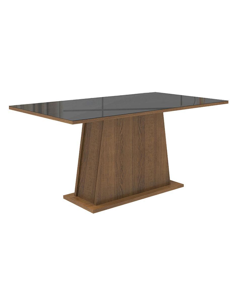 Mesa
