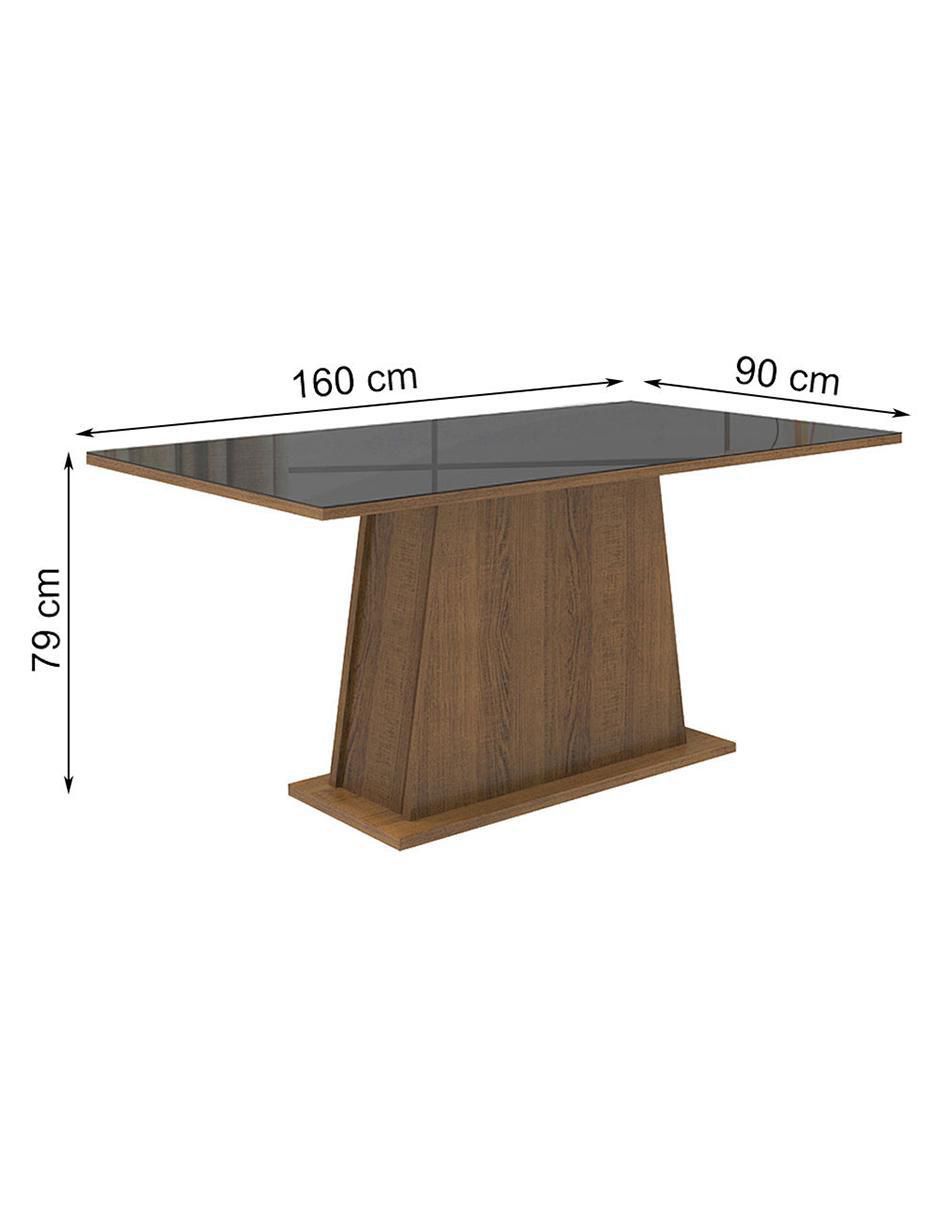 Mesa 4