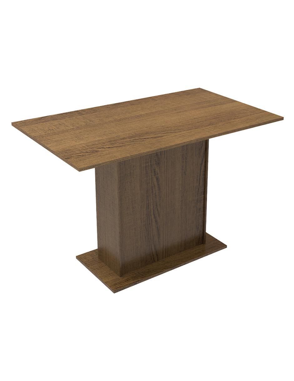 Mesa