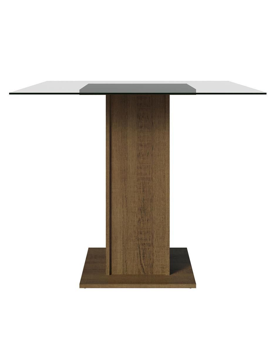 Mesa 2