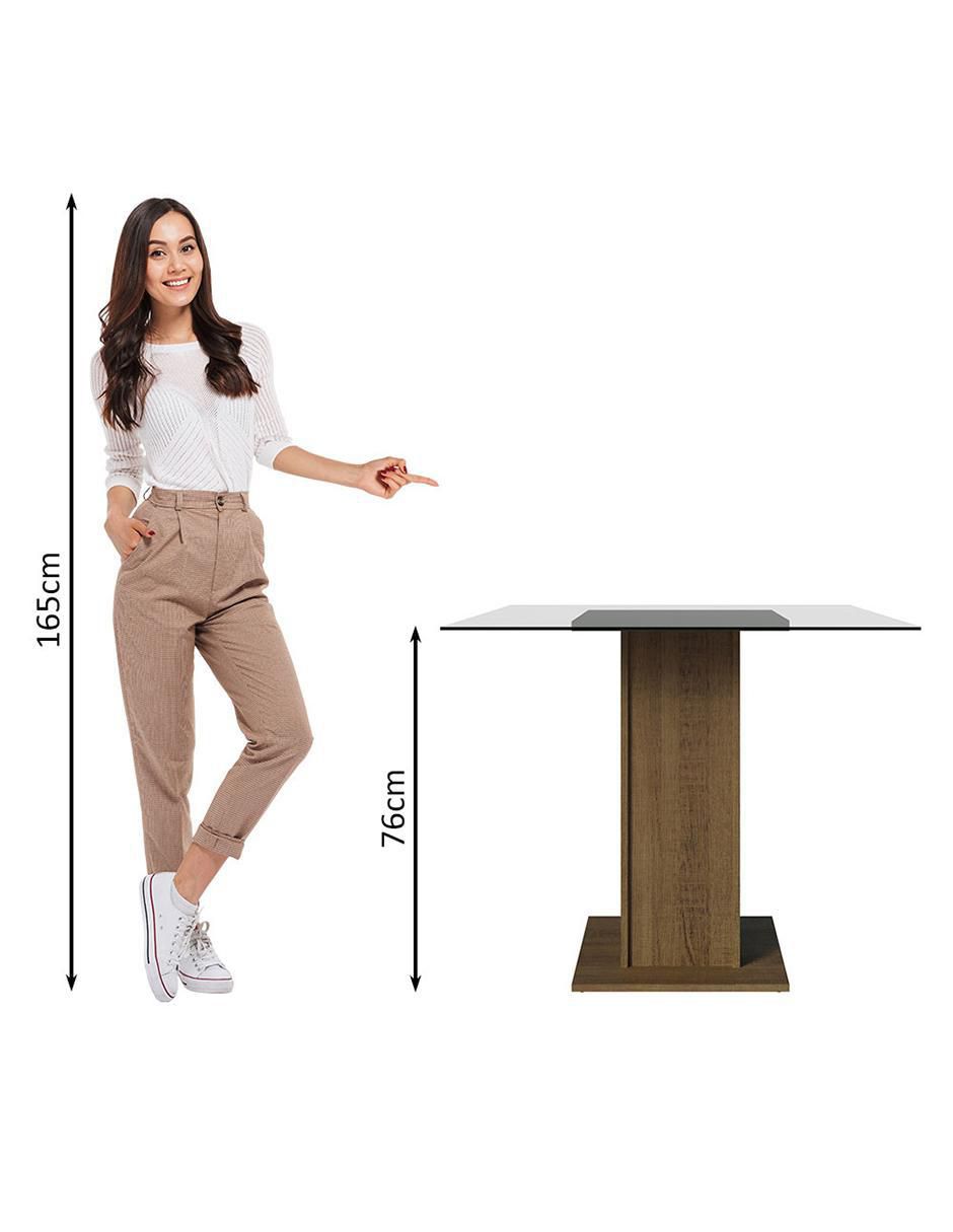 Mesa 6
