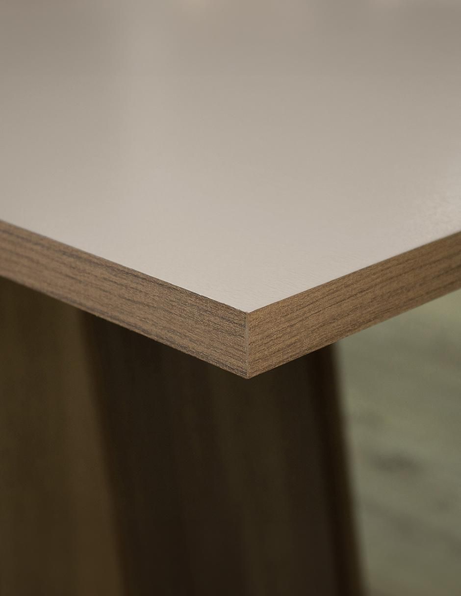 Mesa 2