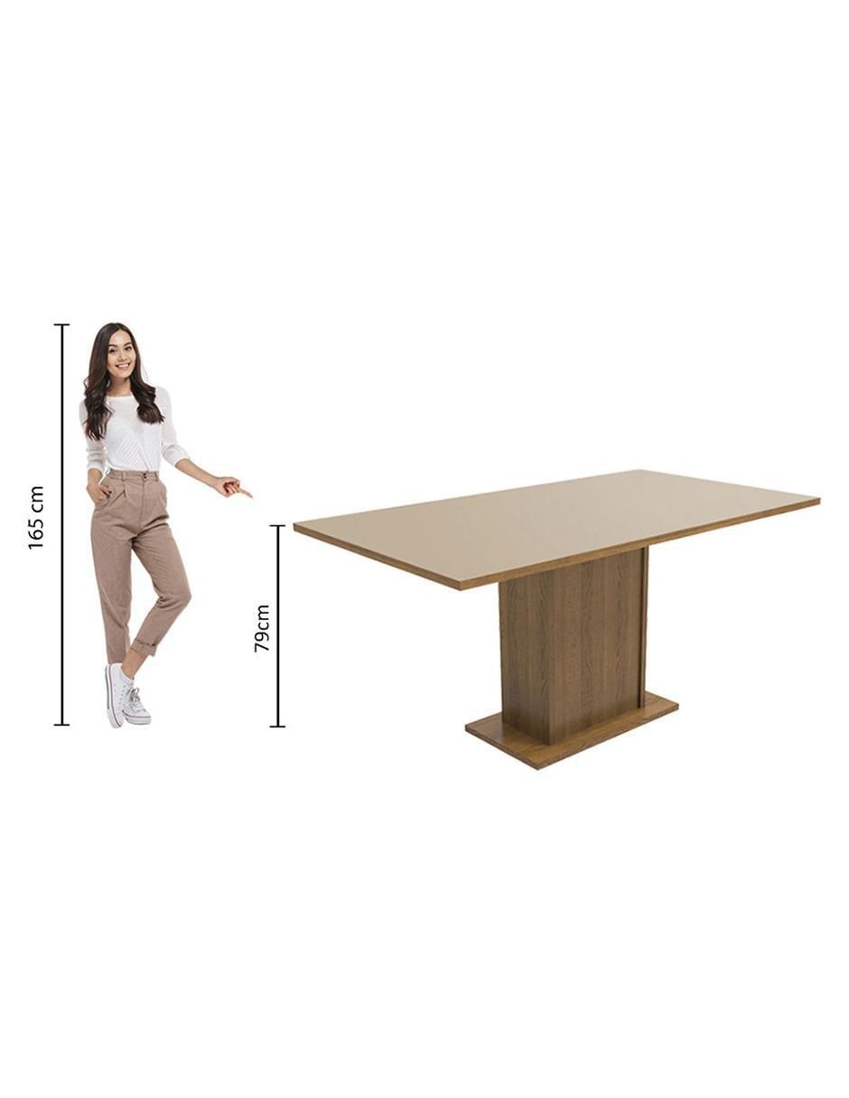 Mesa 5