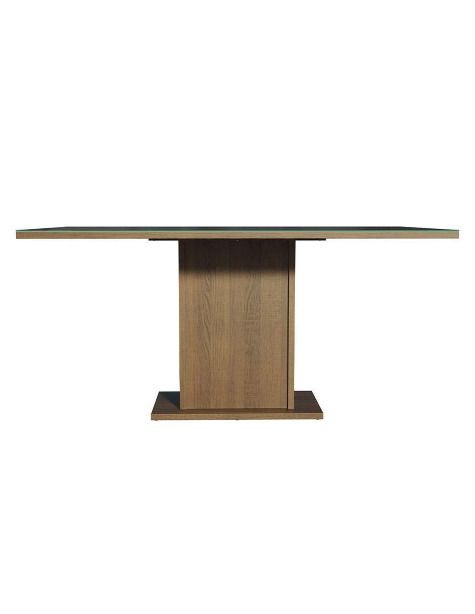 Mesa 2
