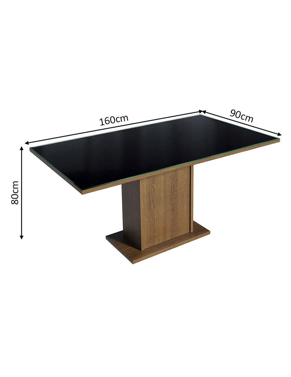 Mesa 5