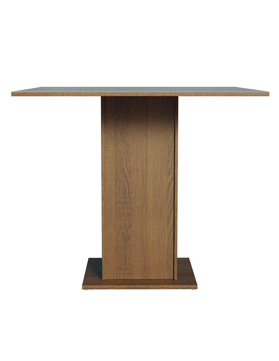 Mesa 2