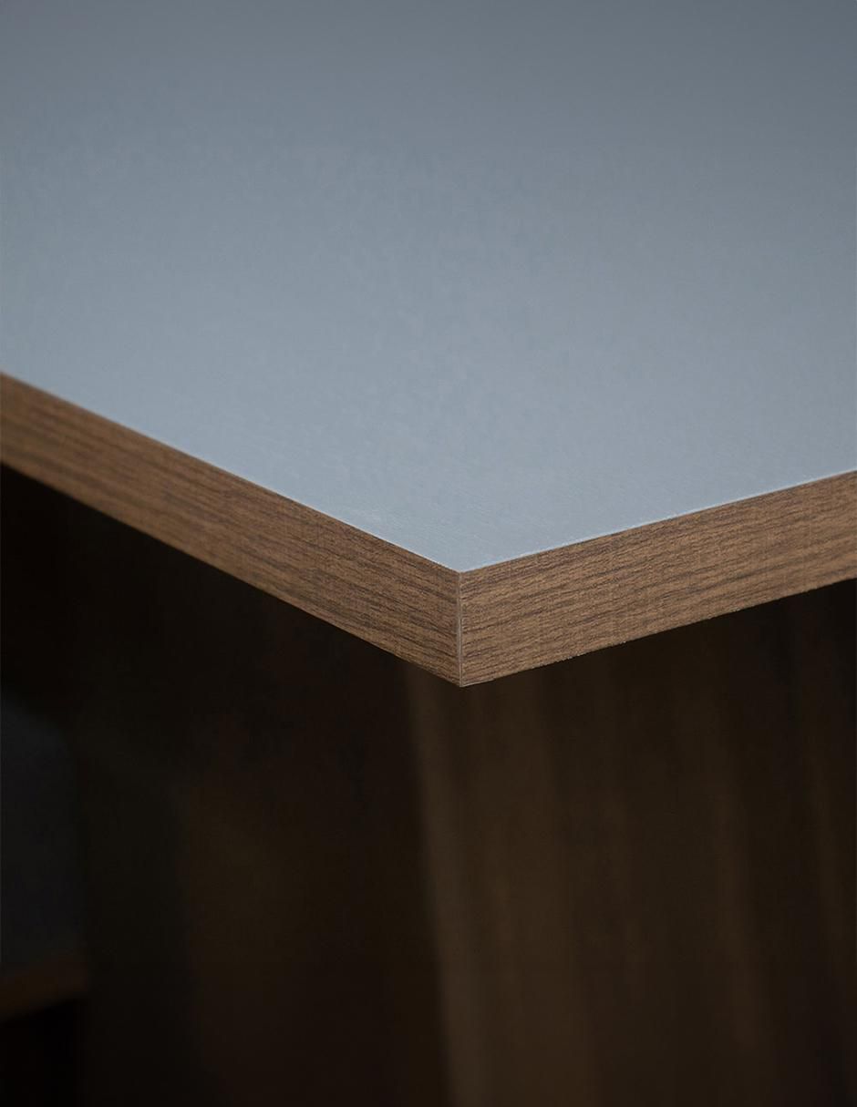 Mesa 3