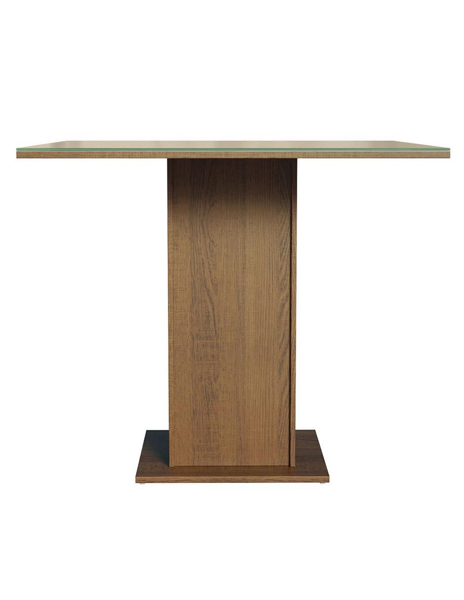 Mesa 2