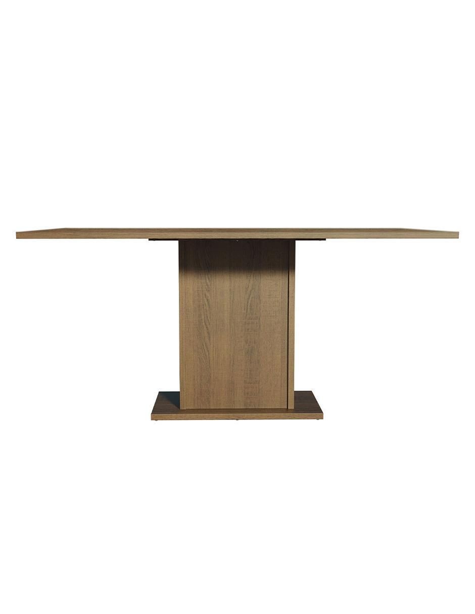 Mesa 2