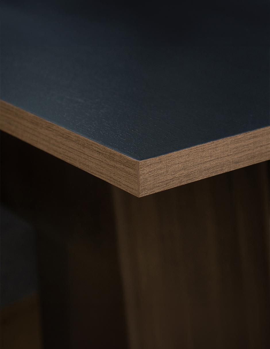 Mesa 2