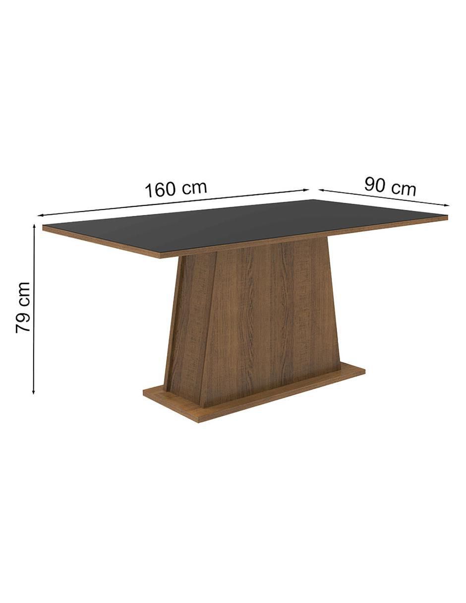 Mesa 4