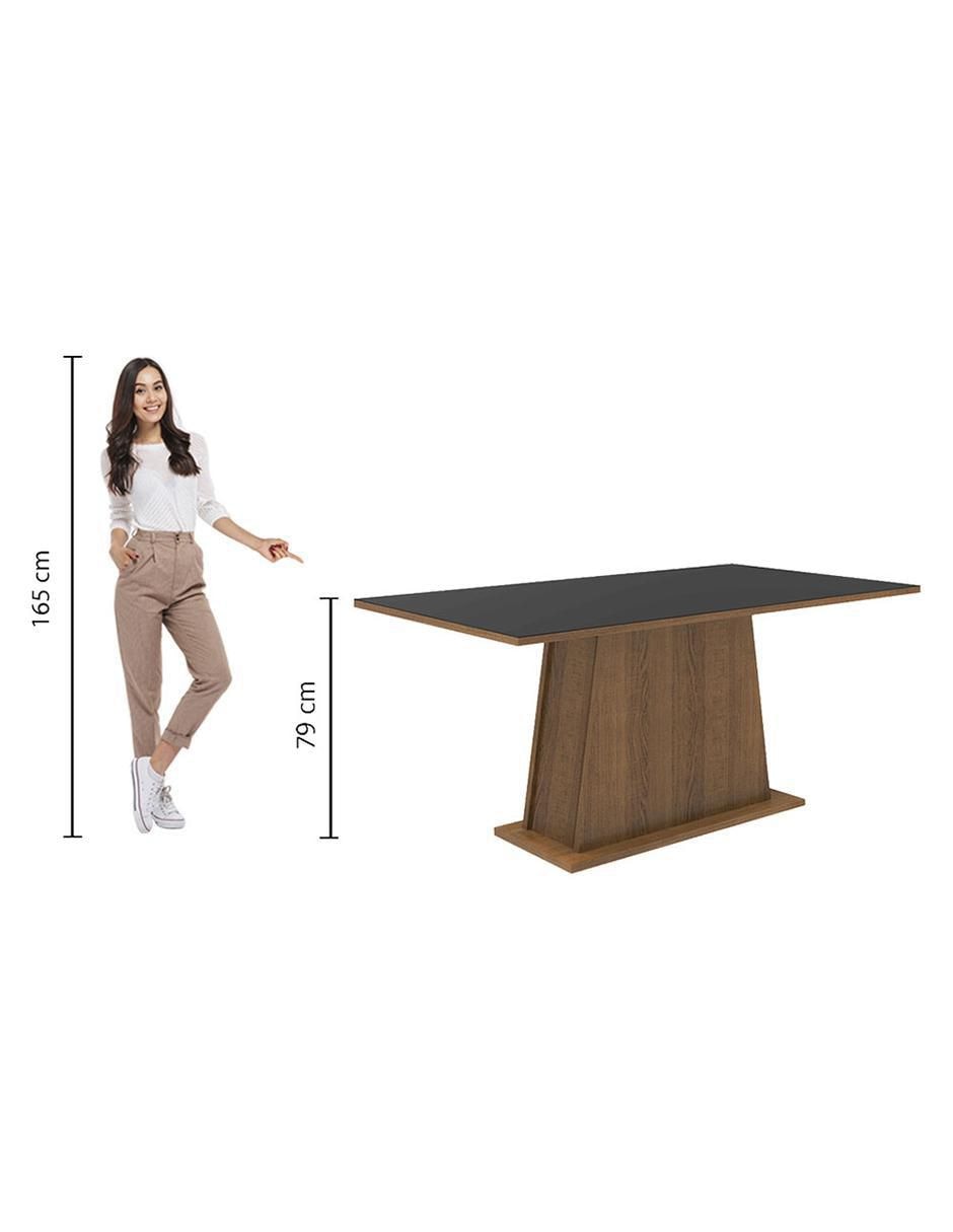 Mesa 5