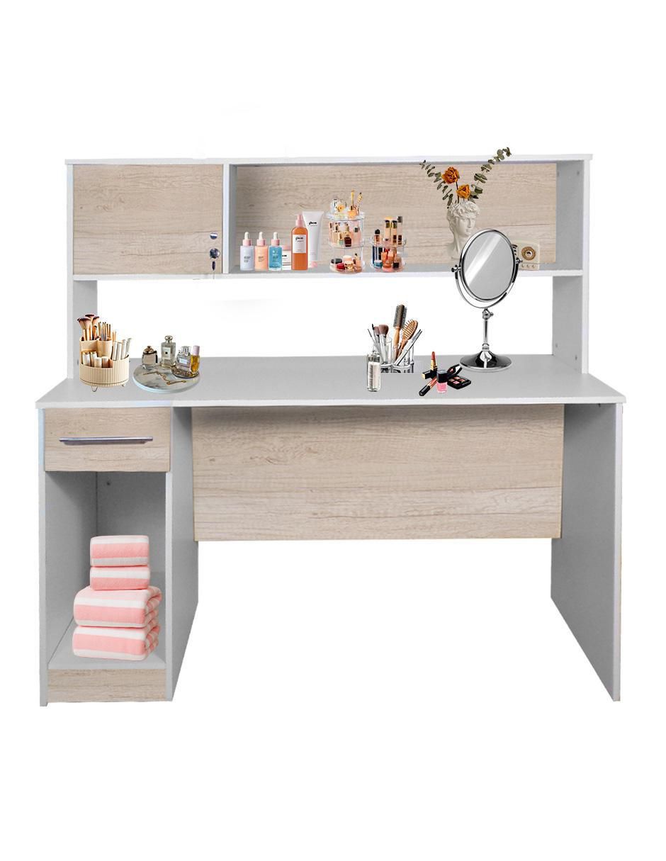 Escritorio Davina de MDF 6