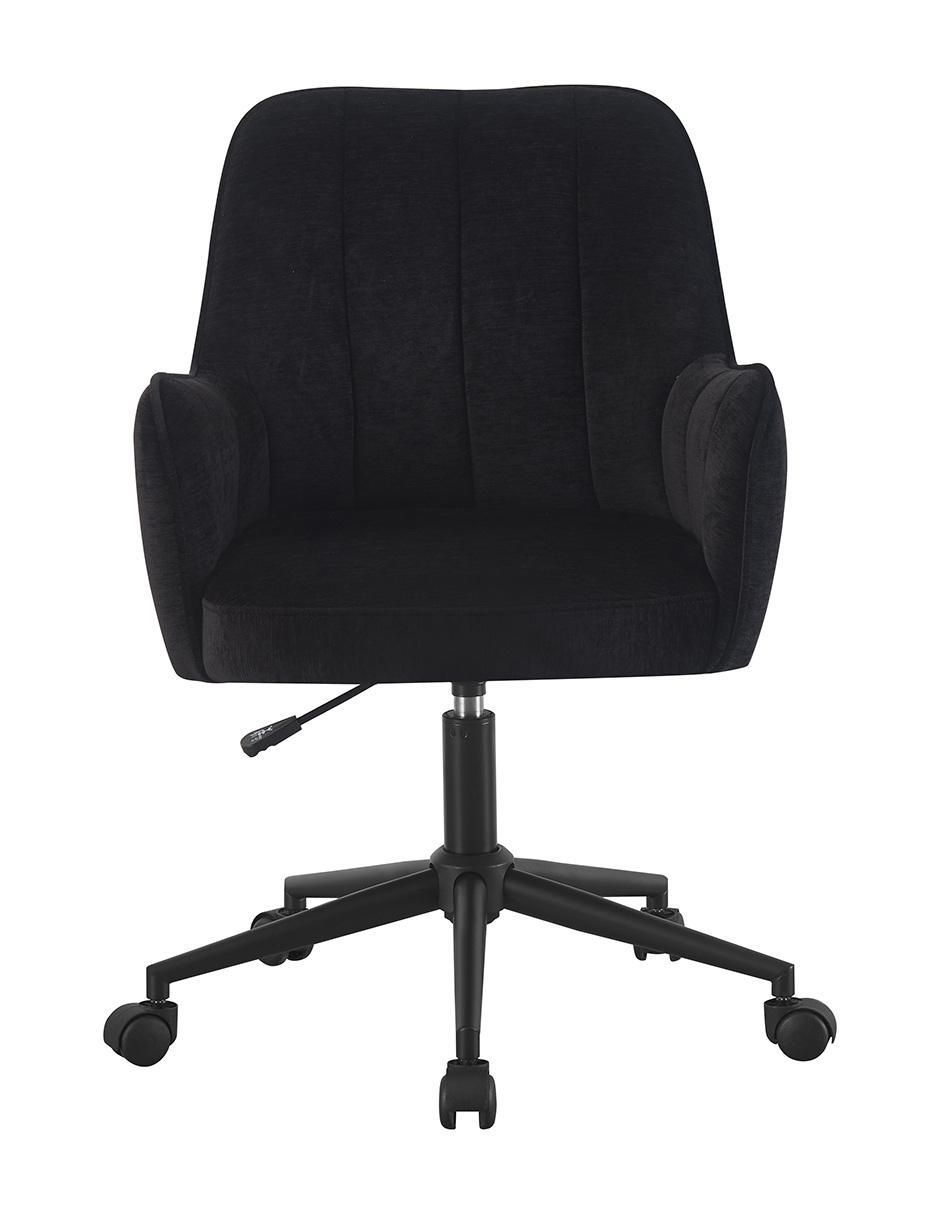 Silla escritorio Amsterdam Silla escritorio Amsterdam