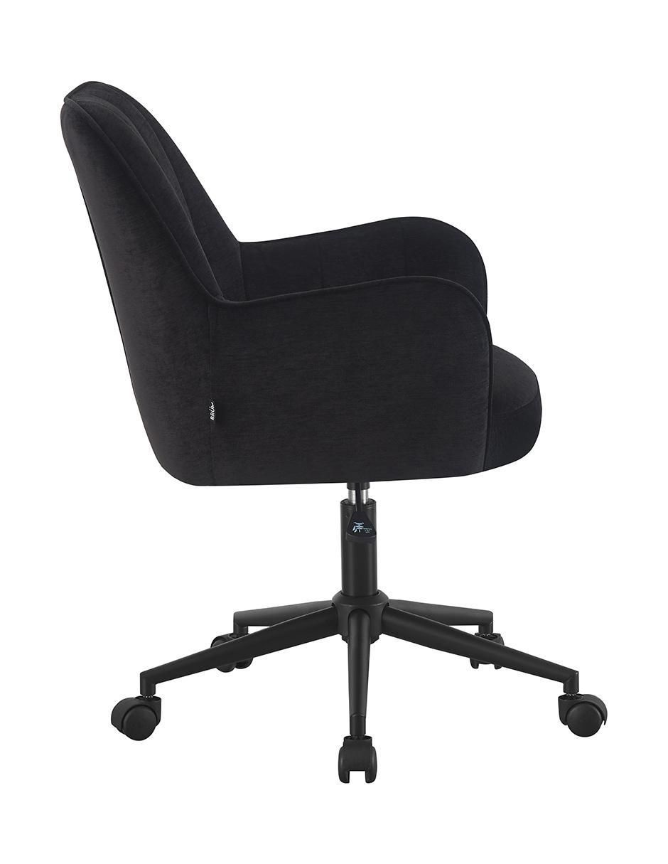 Silla escritorio Amsterdam 3