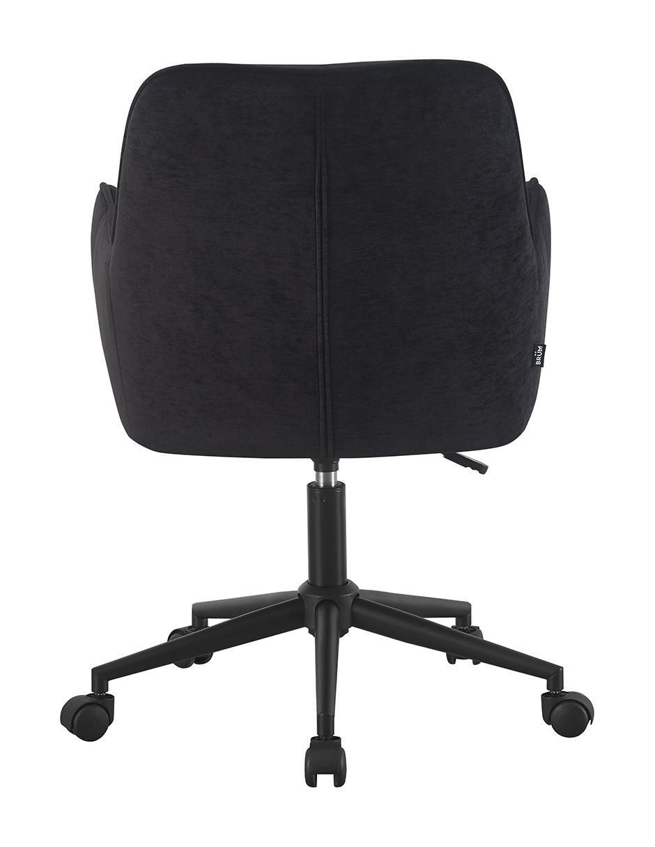 Silla escritorio Amsterdam 5