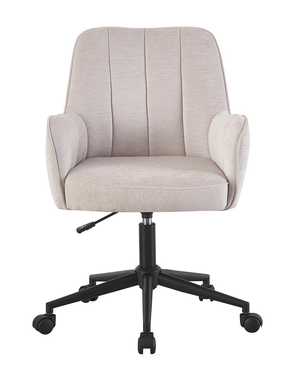 Silla escritorio brum amsterdam