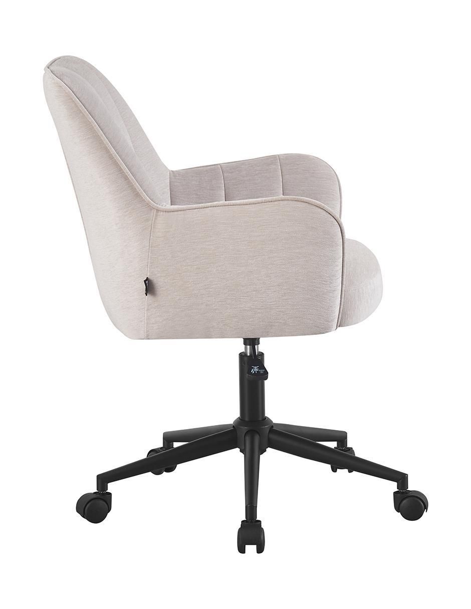 Silla escritorio brum amsterdam