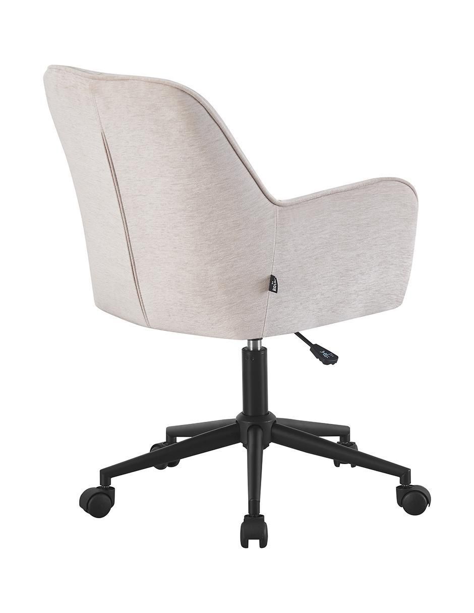 Silla escritorio brum amsterdam