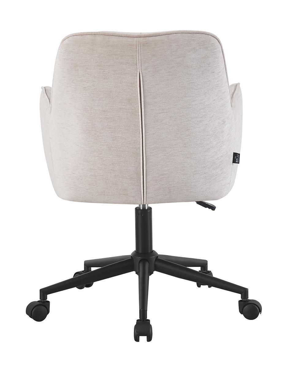 Silla escritorio brum amsterdam