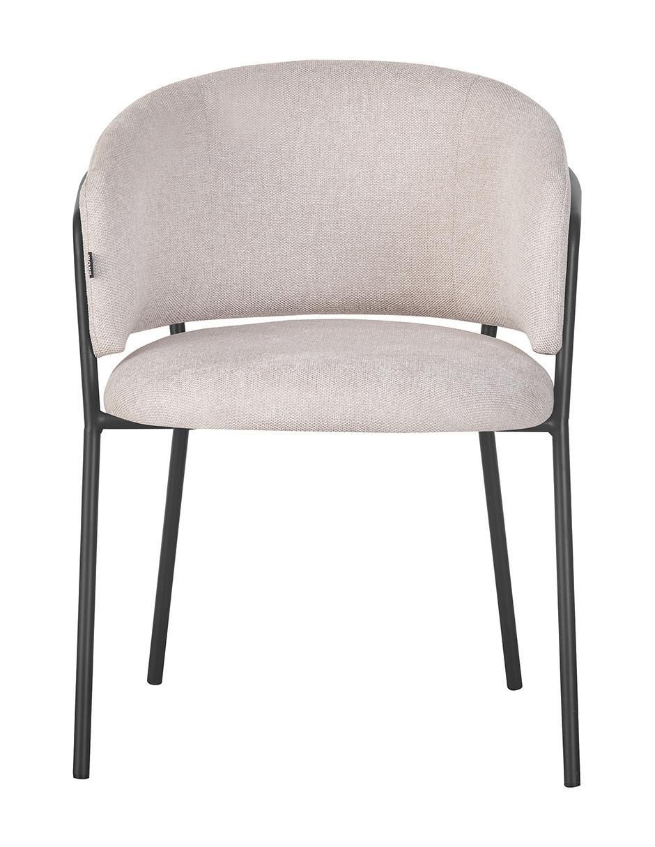 Silla Escocia pata negra