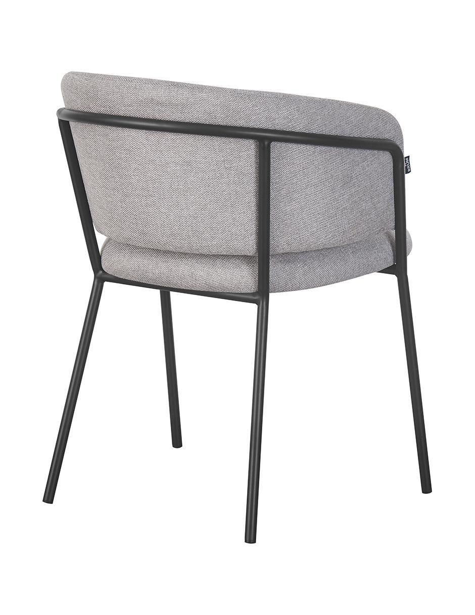 Silla 1 "piezas" escocia pata negra brum "de" poliéster adulto
