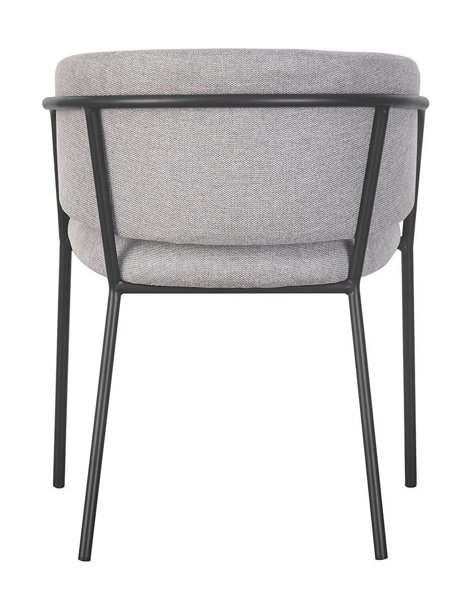 Silla 1 "piezas" escocia pata negra brum "de" poliéster adulto