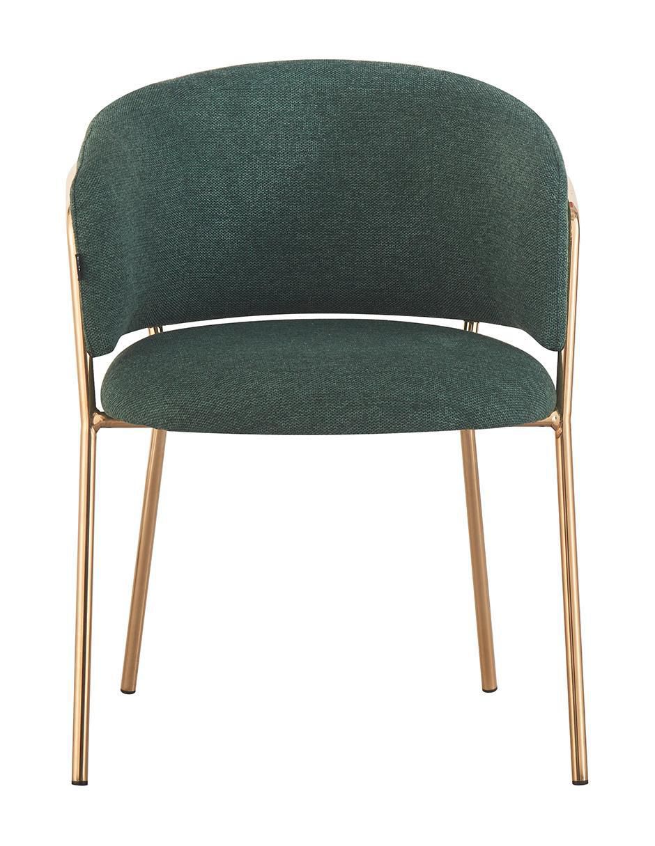 Silla Escocia 1