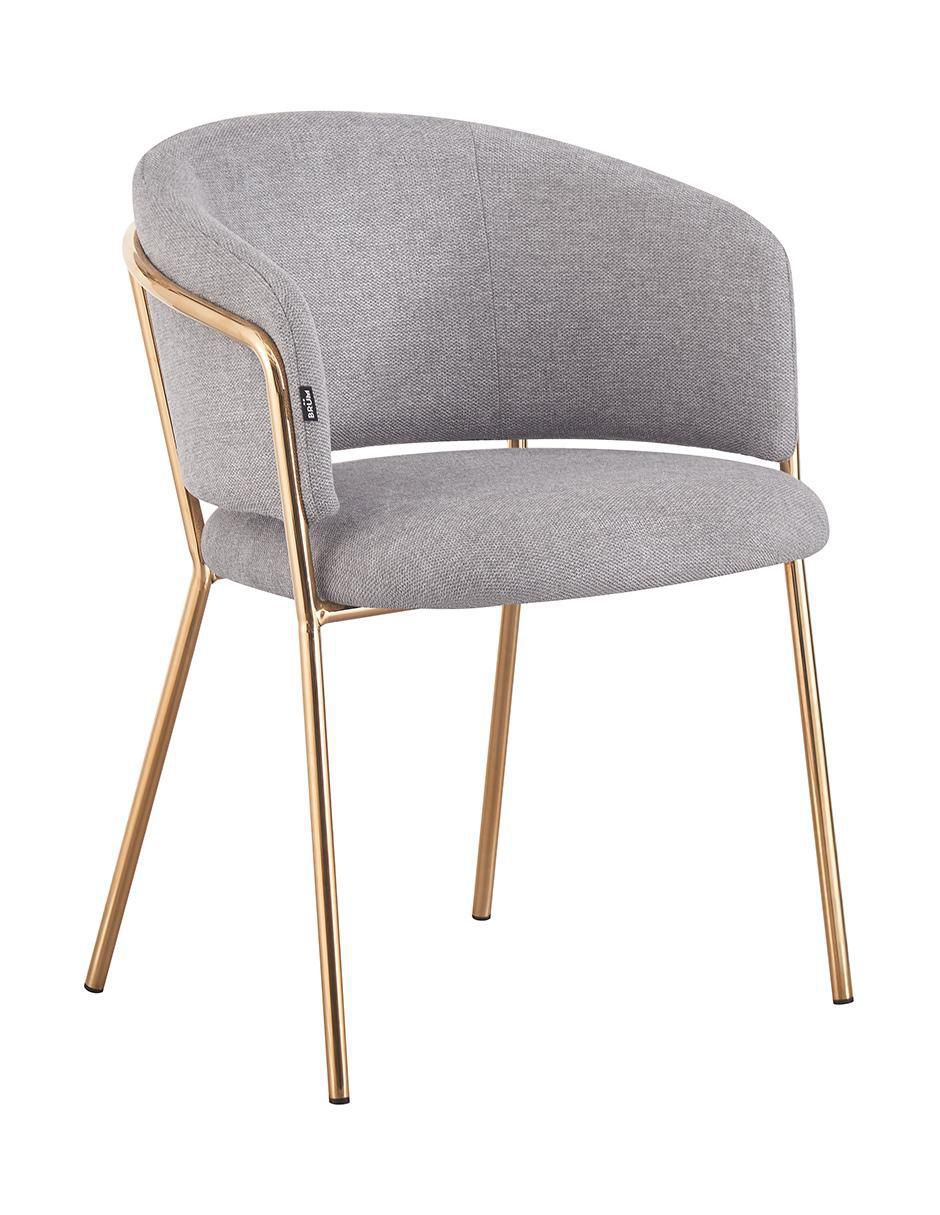 Silla Escocia 2