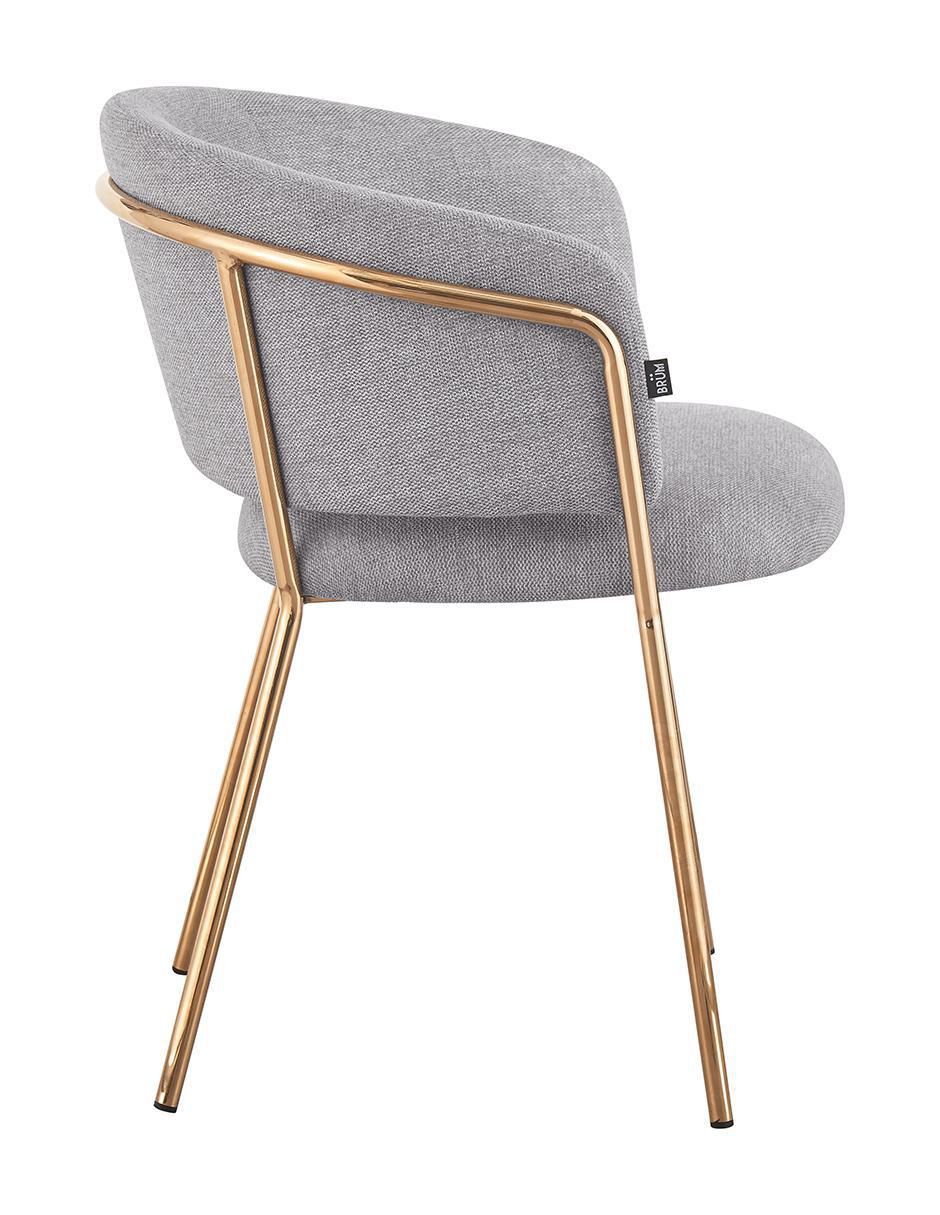 Silla Escocia 3