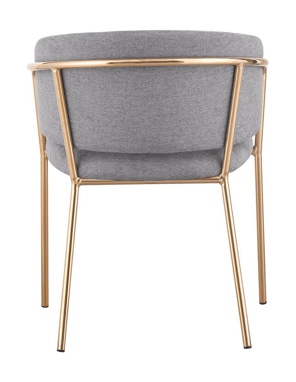 Silla Escocia 5