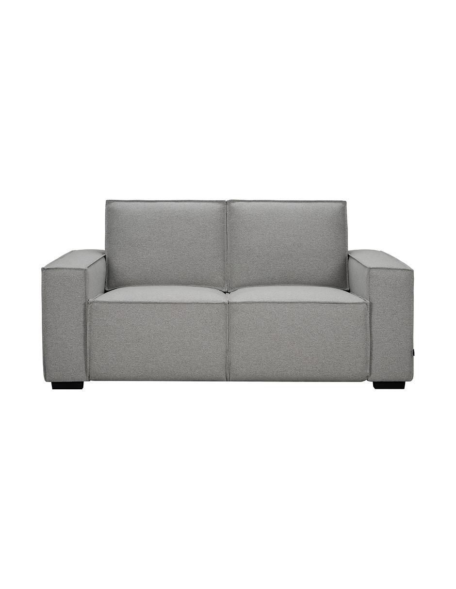Love Seat Lund Love Seat Lund