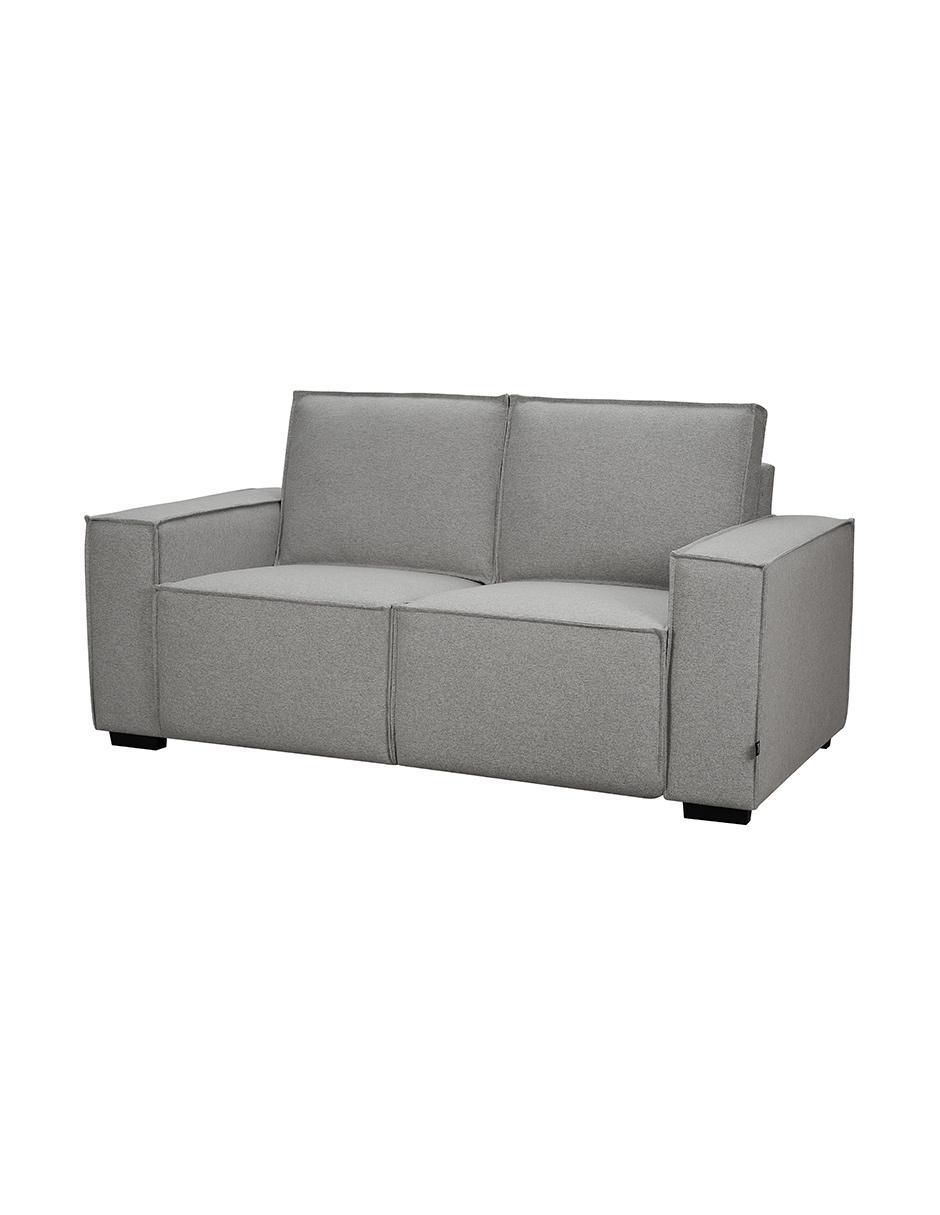 Love Seat Lund 2