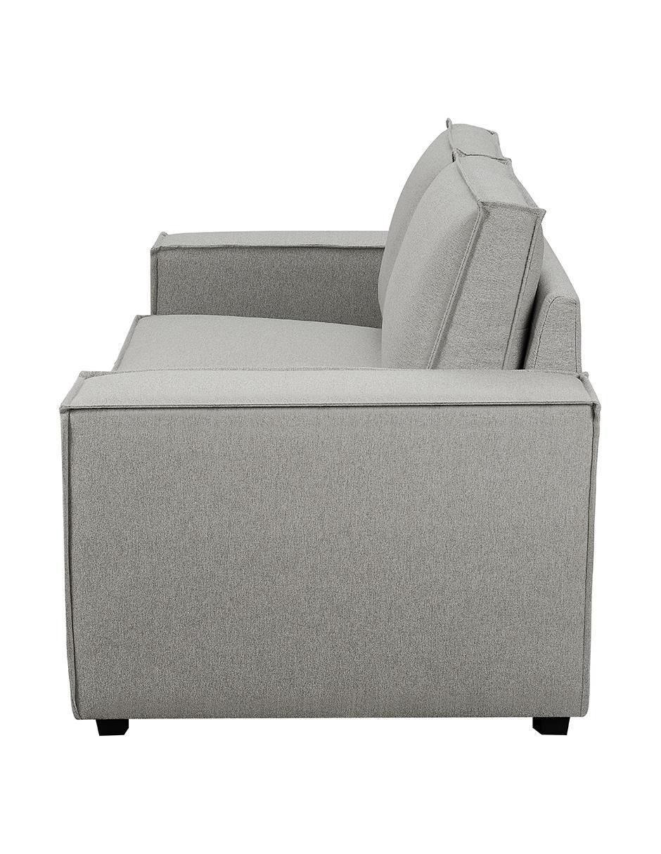 Love Seat Lund 4