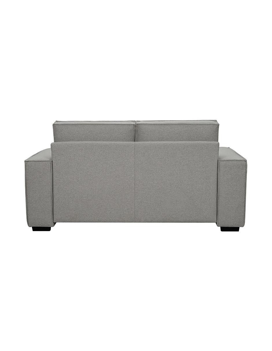 Love Seat Lund 5